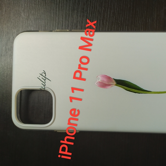 iPhone 11 Pro Max Case - Picture 3 of 6